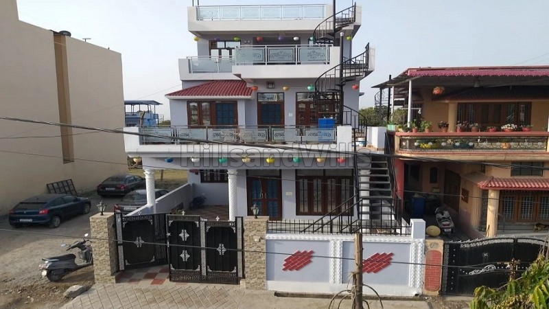 ₹9 K&nbsp;|&nbsp;1bhk independent house for rent  in sahastradhara road dehradun