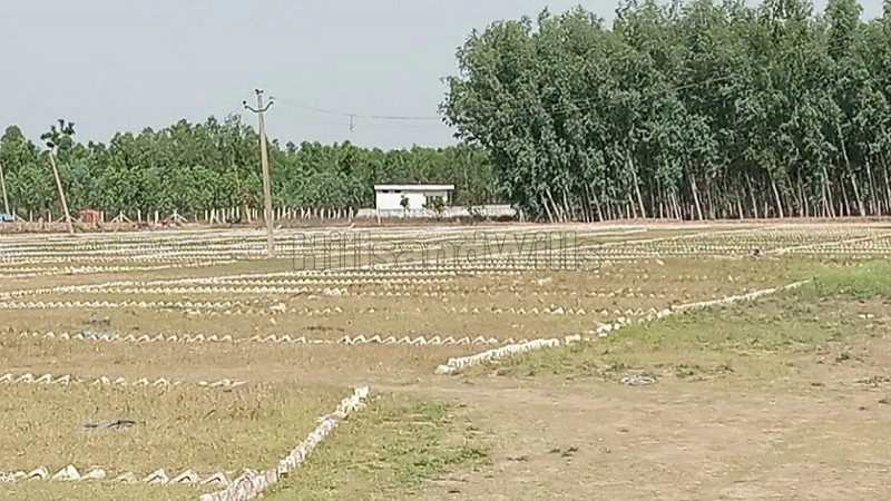 ₹18 Lac | 100 sq.yards residential plot for sale in ganeshpur dehradun