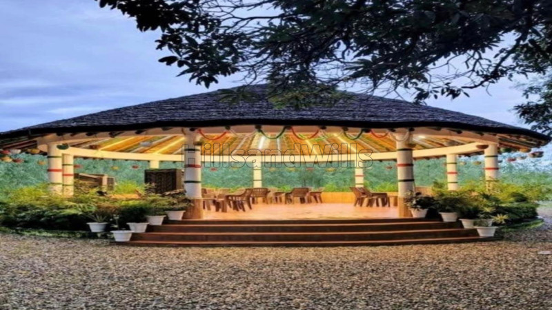 ₹18 Lac | 100 sq.yards residential plot for sale in ganeshpur dehradun
