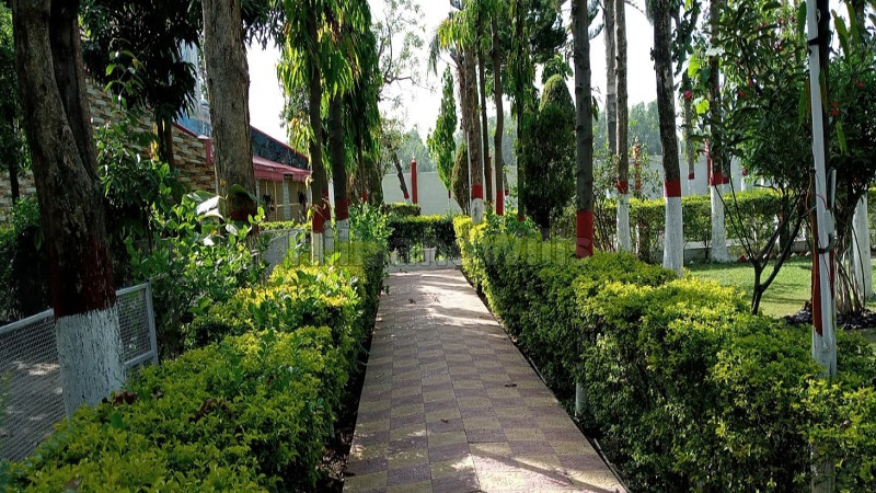 ₹18 Lac | 100 sq.yards residential plot for sale in ganeshpur dehradun