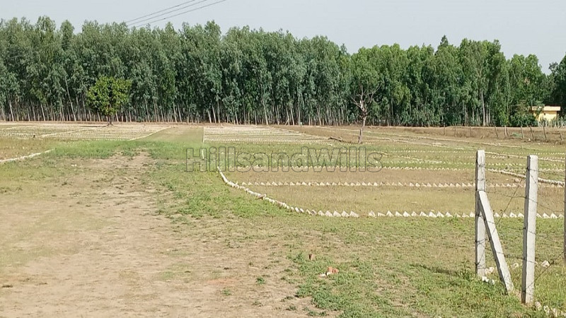 ₹18 Lac | 100 sq.yards residential plot for sale in ganeshpur dehradun