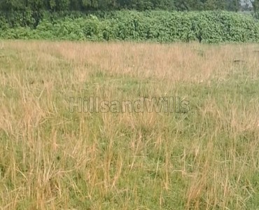 5 kattha residential plot for sale  in siliguri