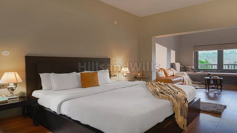 ₹5.50 Cr | 3bhk cottage for sale in sattal nainital