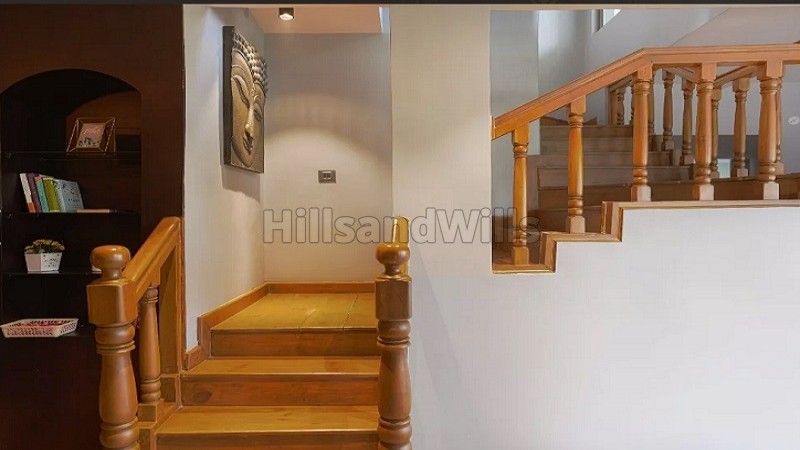 ₹5.50 Cr | 3bhk cottage for sale in sattal nainital