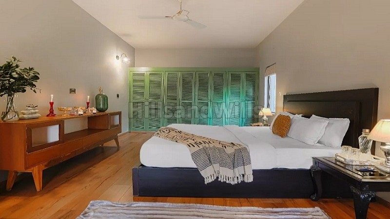 ₹5.50 Cr | 3bhk cottage for sale in sattal nainital