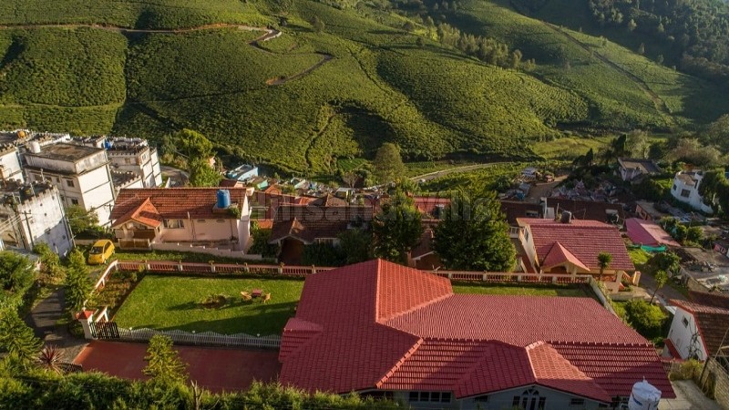 ₹7 Cr&nbsp;|&nbsp;3bhk independent house for sale  in lovedale ooty