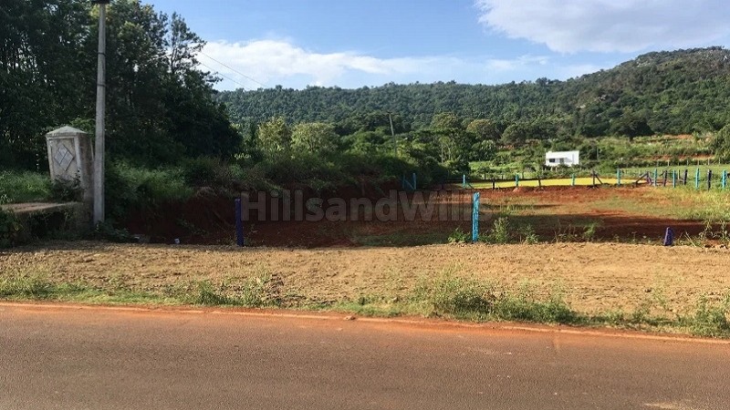 ₹1.50 Cr&nbsp;|&nbsp;8066 sq.ft. commerical land for sale  in managalam road yelagiri