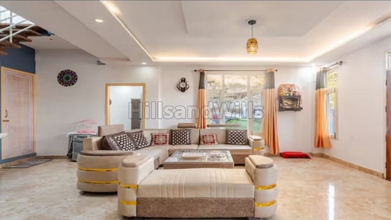 ₹79 Lac&nbsp;|&nbsp;2bhk cottage for sale  in waknaghat shoghi shimla