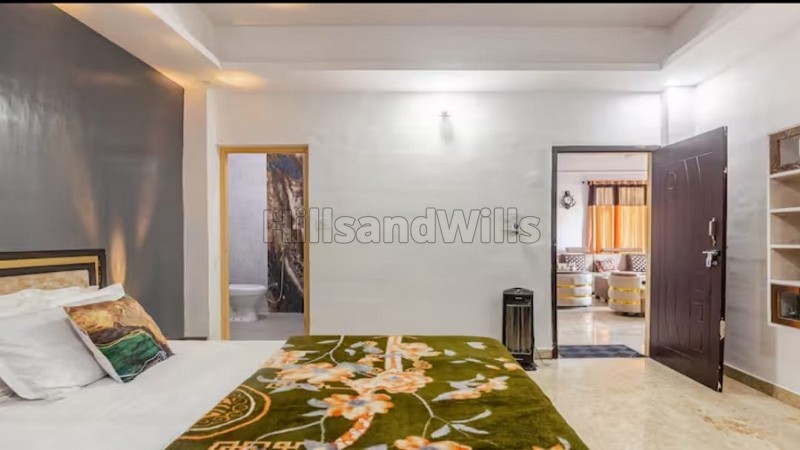 ₹79 Lac&nbsp;|&nbsp;2bhk cottage for sale  in waknaghat shoghi shimla