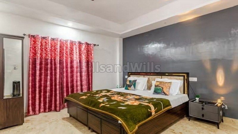 ₹79 Lac&nbsp;|&nbsp;2bhk cottage for sale  in waknaghat shoghi shimla