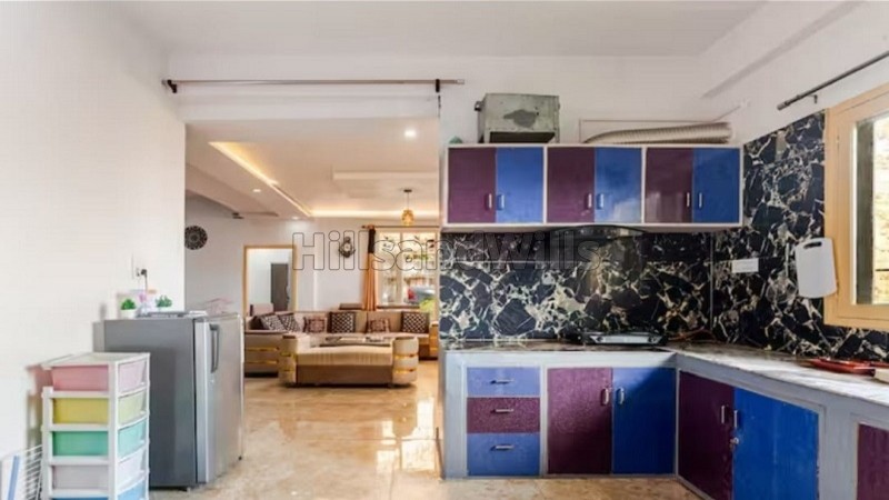 ₹79 Lac&nbsp;|&nbsp;2bhk cottage for sale  in waknaghat shoghi shimla