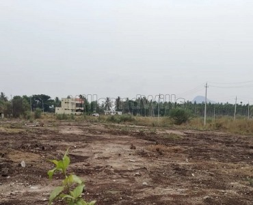 52000 sq.ft. commerical land for sale  in birur chikmagalur