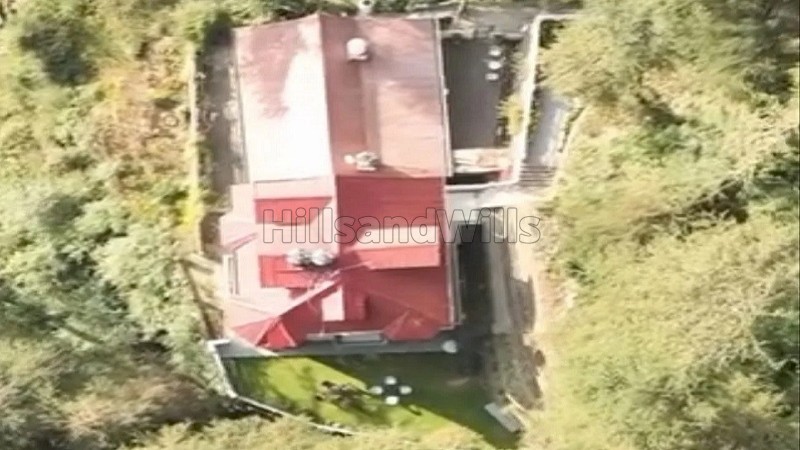 ₹85 Lac&nbsp;|&nbsp;3bhk independent house for sale  in kanlog shimla