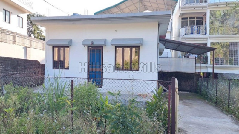 ₹25 K&nbsp;|&nbsp;1bhk independent house for rent  in purkul road dehradun