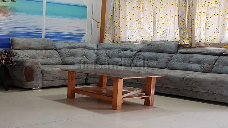 ₹2.50 Cr | 1500 sq. ft homestay for sale near sanjeevan school panchgani