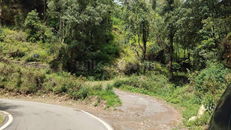 ₹50 Lac&nbsp;|&nbsp;1bhk independent house for sale  in mukteshwar almoda seetla highway nainital