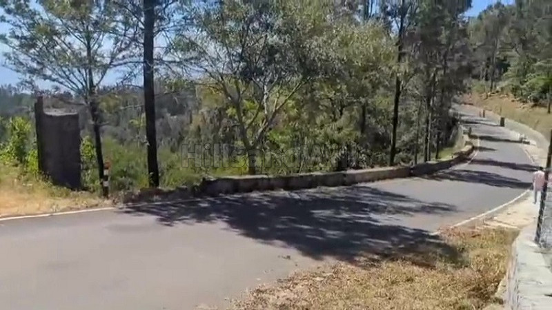 ₹9.50 Cr | 5 acres land for sale in kakambadi yercaud