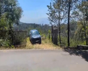 5 acres  land for sale  in kakambadi yercaud