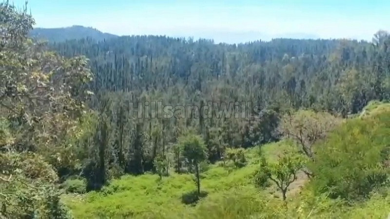 ₹9.50 Cr | 5 acres land for sale in kakambadi yercaud