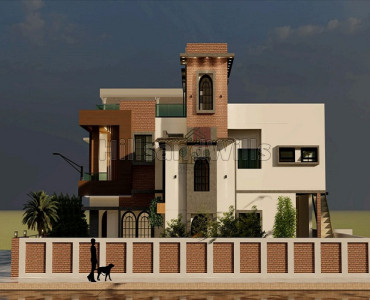 2bhk independent house for rent  in niranjanpur dehradun