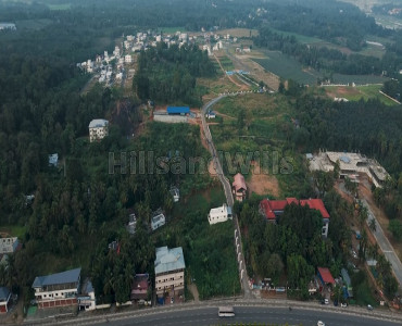 2bhk villa for sale  in thenidukku nelliyampathy kerala