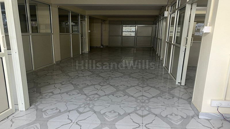 ₹15 K&nbsp;|&nbsp;250 sq. ft office space for rent  in bhattakufer shimla