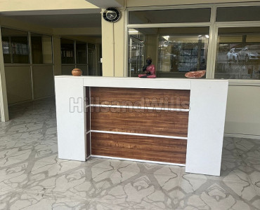 250 sq. ft office space for rent  in bhattakufer shimla