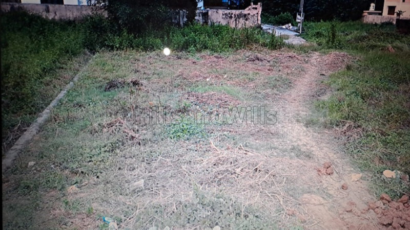 ₹1.20 Cr | 296 gaj residential plot for sale in majri mafi dehradun