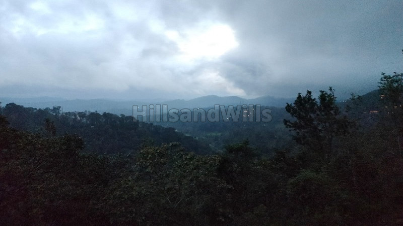 ₹15 Cr&nbsp;|&nbsp;10 acres agriculture land for sale  in madikeri coorg