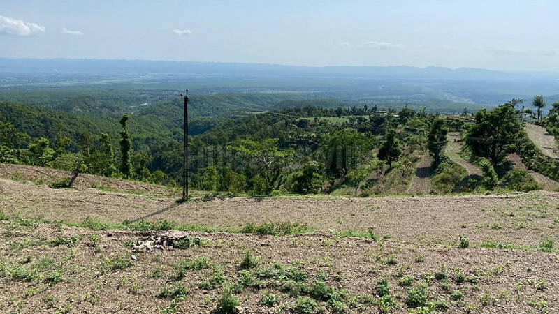 ₹2.25 Cr&nbsp;|&nbsp;2bhk villa for sale  in koti dhalani dehradun