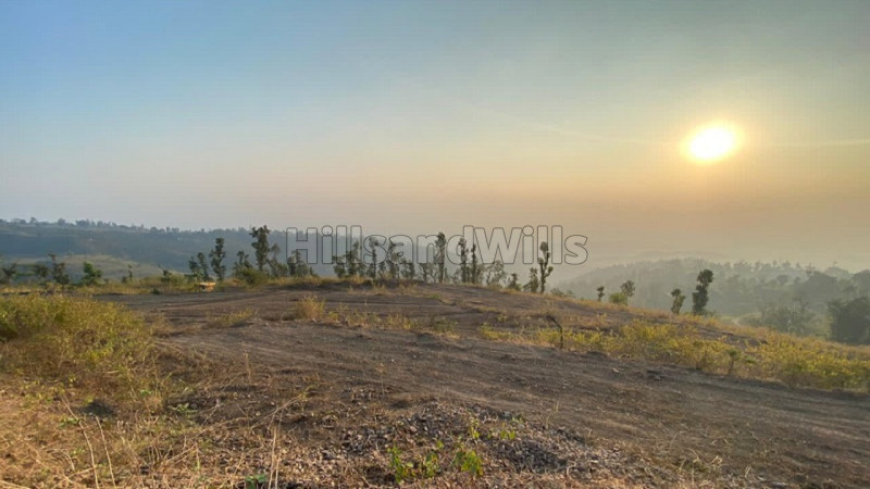 ₹2.25 Cr&nbsp;|&nbsp;2bhk villa for sale  in koti dhalani dehradun