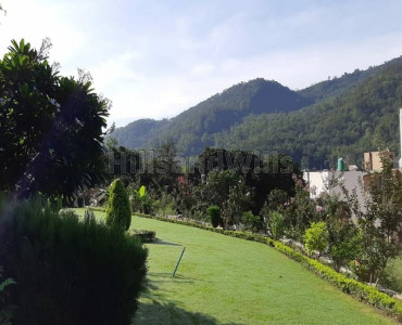 2bhk apartment for sale  in amritpur kathgodam nainital