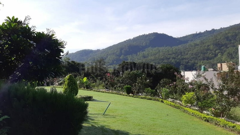 ₹35 Lac&nbsp;|&nbsp;2bhk apartment for sale  in amritpur kathgodam nainital