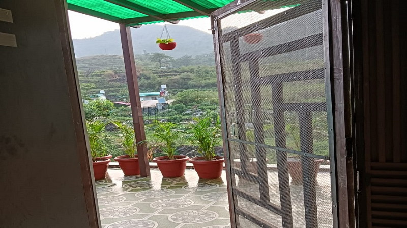 ₹4 Cr&nbsp;|&nbsp;4000 sq. ft homestay for sale  in bhatta fall mussoorie
