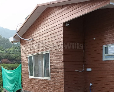 4000 sq. ft homestay for sale  in bhatta fall mussoorie