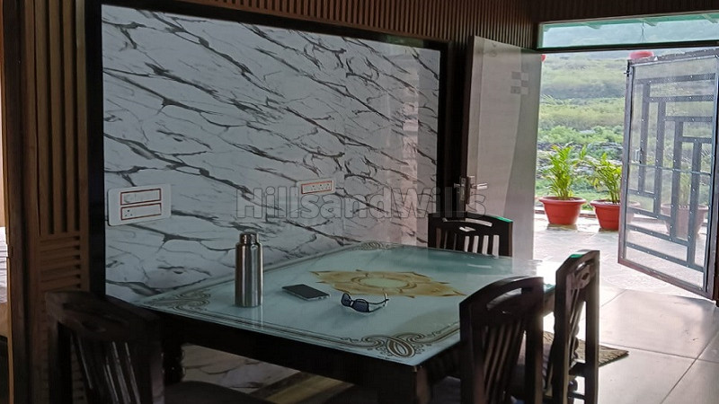 ₹4 Cr&nbsp;|&nbsp;4000 sq. ft homestay for sale  in bhatta fall mussoorie