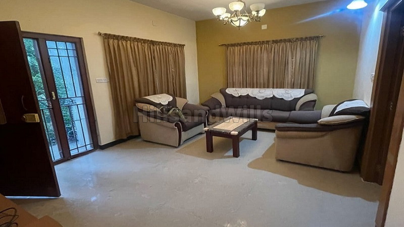 ₹80 Lac&nbsp;|&nbsp;2bhk apartment for sale  in pallada ooty