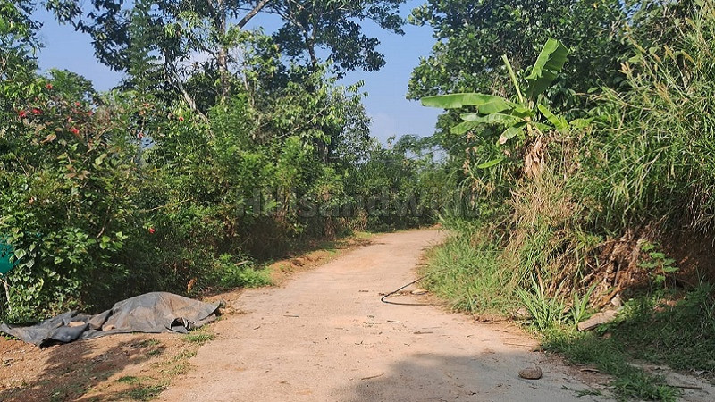 ₹70 Lac&nbsp;|&nbsp;1.54 acres agriculture land for sale  in kattappana idukki