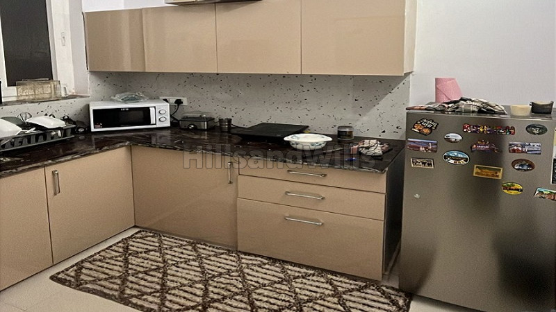 ₹20 K&nbsp;|&nbsp;1bhk independent house for rent  in bidholi dehradun