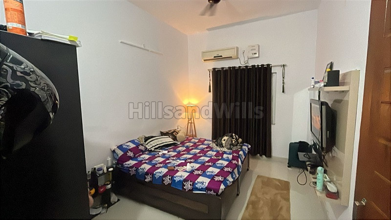 ₹20 K&nbsp;|&nbsp;1bhk independent house for rent  in bidholi dehradun