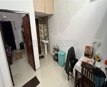 1bhk independent house for rent  in bidholi dehradun