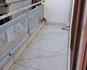 3bhk apartment for sale  in subash nagar dehradun