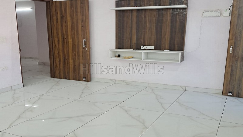 ₹65 Lac&nbsp;|&nbsp;3bhk apartment for sale  in subash nagar dehradun