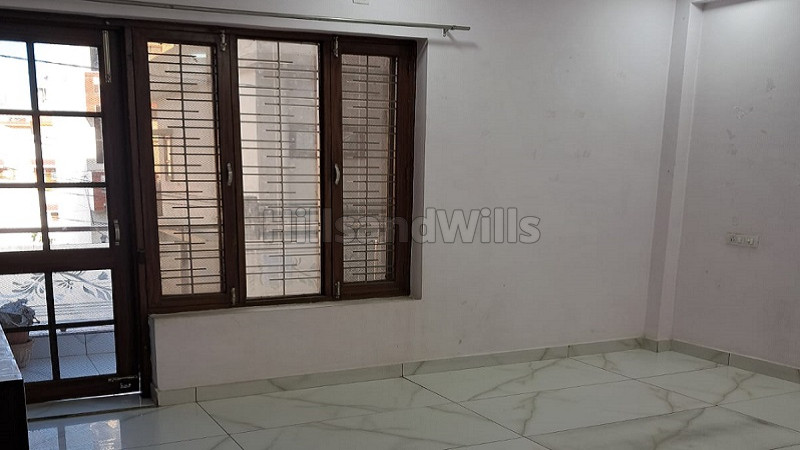 ₹65 Lac&nbsp;|&nbsp;3bhk apartment for sale  in subash nagar dehradun