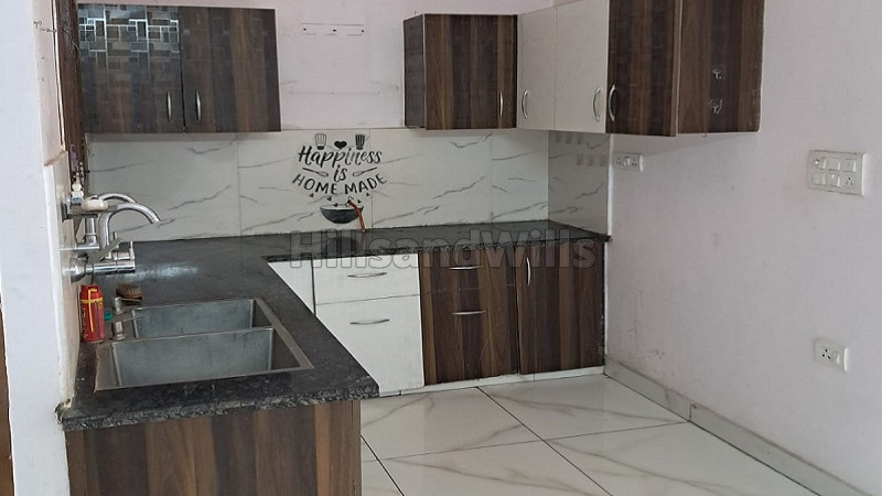 ₹65 Lac&nbsp;|&nbsp;3bhk apartment for sale  in subash nagar dehradun