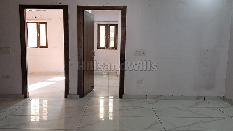 ₹65 Lac&nbsp;|&nbsp;3bhk apartment for sale  in subash nagar dehradun