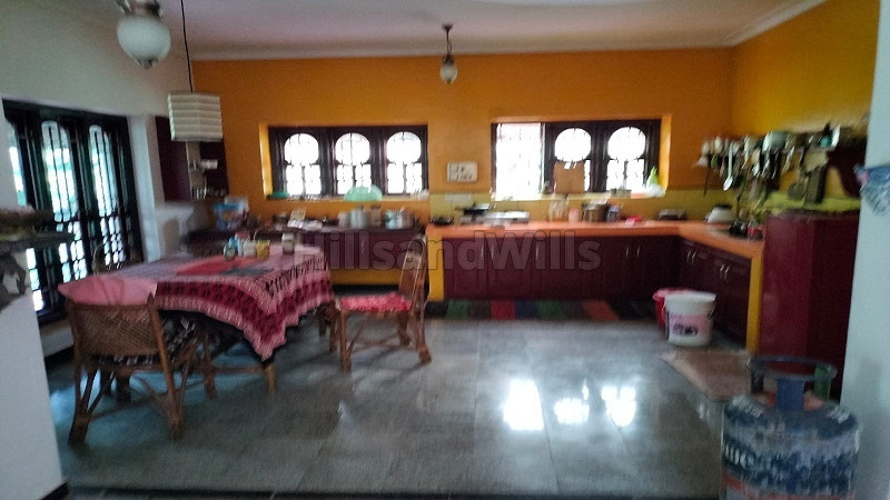 ₹2 Cr&nbsp;|&nbsp;3bhk independent house for sale  in kumily, off munnar road, idukki
