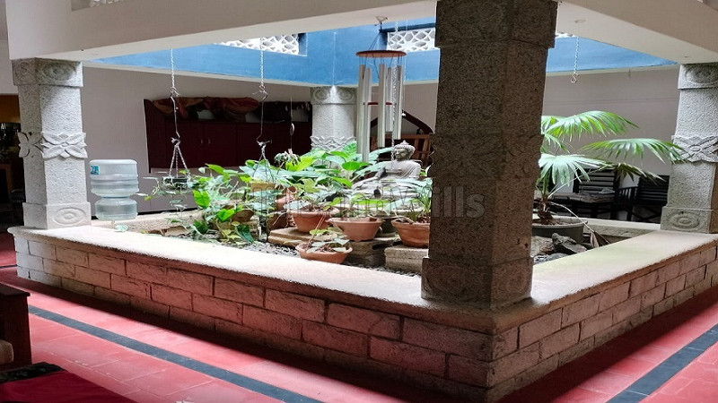 ₹2 Cr&nbsp;|&nbsp;3bhk independent house for sale  in kumily, off munnar road, idukki