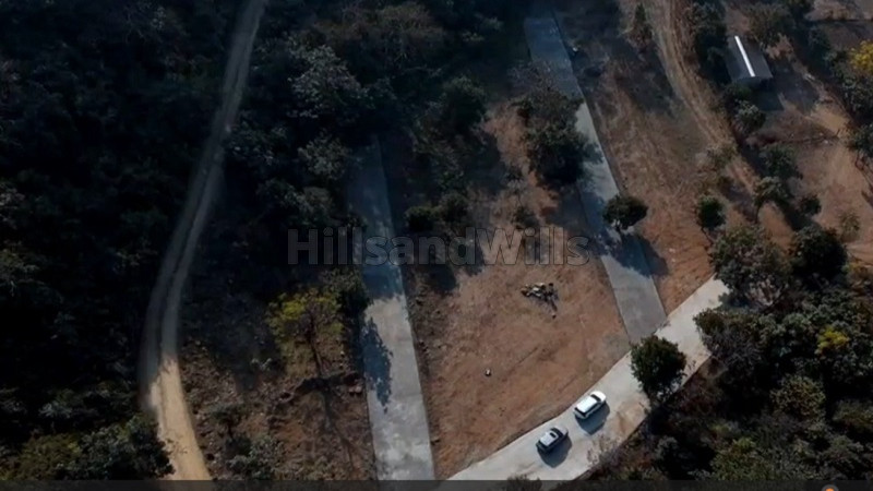 ₹37.50 Lac - 87.50 Lac&nbsp;|&nbsp;150 sq.yards - 350 sq.yards residential plot for sale  in dunga dehradun