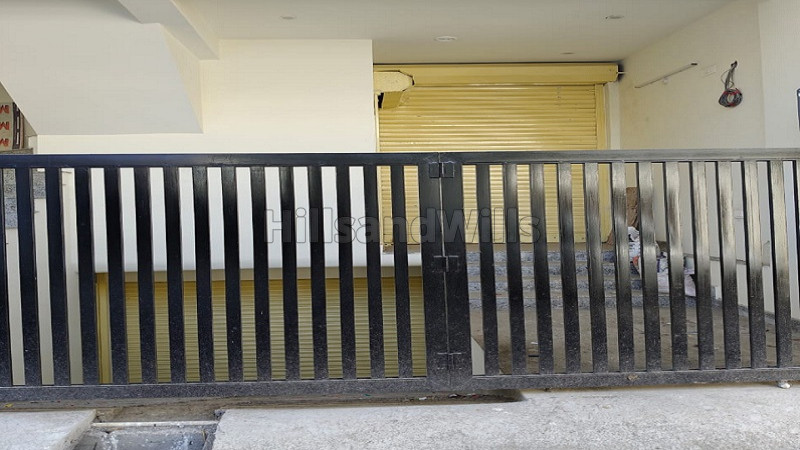 ₹1.20 Lac&nbsp;|&nbsp;4000 sq. ft office space for lease  in prem nagar dehradun along with 900 sq.ft. land